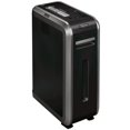 thumbnail image 4 of Powershred® 125i 100% Jam Proof Strip-Cut Shredder, 4 of 5