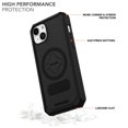 thumbnail image 3 of iPhone 15 Plus RUGGED, 3 of 3