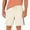 AI09-Khaki, variant on VV AVEORS Men'S Workout Shorts Flat Front Quick Dry Casual Lightweight Bermudas For Running Sports Athletic Gym With Pockets Black XL