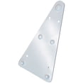 thumbnail image 3 of Peerless Industries Rx Drugsafe Mount Steel Mounting Bracket Hardware For Rx, 3 of 3