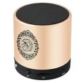thumbnail image 1 of Ramadan Altavoz digital portátil del Corán, Anlising Corán Speaker Rep, 1 of 2