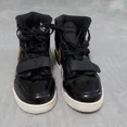 thumbnail image 4 of Size 10.5 - Jo r-dan Legacy 312 Black Gold, 4 of 6