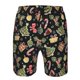 thumbnail image 3 of Balery Christmas Tree Decoration Traje de Baño Estilo Hawaiano para Hombre, Shorts de Secado Rápido con Bolsillos-Medium, 3 of 6