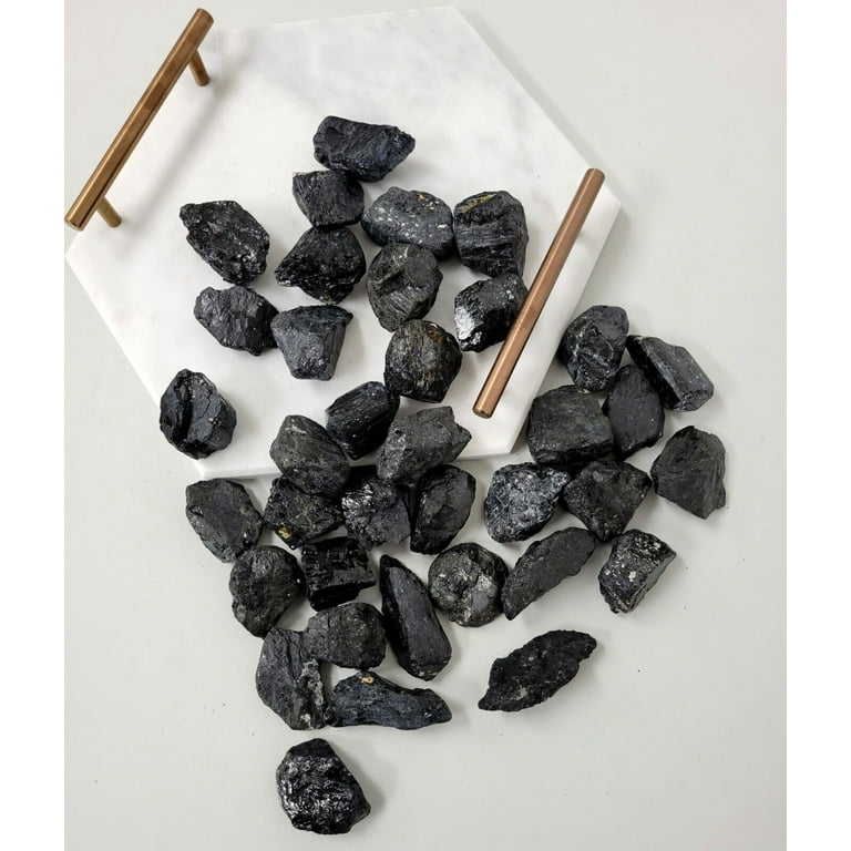 Black tourmaline bulk deals