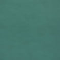 thumbnail image 7 of Martin Svensson Home Elegant Chairside Table with Power, Antique Teal, 7 of 7