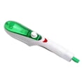 thumbnail image 3 of Amdohai Portable Steam Hanging Ironing Machine Hand Held Electric Iron Steam Brush Mini Household Iron, 3 of 7