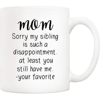AMAZPRINTS Christmas Gifts for Mom, Women, Wife - Mom Christmas Gifts -  Gifts for Mom from Daughter,…See more AMAZPRINTS Christmas Gifts for Mom
