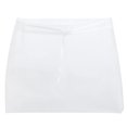 thumbnail image 1 of Colador De Café De Material De Nailon De Grado Alimenticio, Colador De Alimentos Seguro Y No Tóxico, Para Café, Té, Leche, Uso Doméstico, Herramientas De Cocina, Filtro Ligero Cergrey Food  Filter Bag, 1 of 8