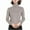 Coffee, variant on FAIWAD Womens Turtleneck Sweater Soft Knit Long Sleeve Casual Slim Fitted Pullover Tops Basic Layer Tops