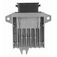 thumbnail image 2 of Applicable to LP Transmission Control Unit Module (TCU),, 2 of 7