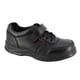 thumbnail image 1 of Mocasin Niño Mini Vic Comodo Escolar Formal negro 19, 1 of 4