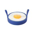 thumbnail image 2 of Dsscvnef W Round Handles Silicone Rings Fried Pancake Frying Egg 4Pcs Ring Nonstick Kitchen，Dining Bar, 2 of 9