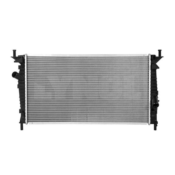 Radiator for Mazda 3 2004 2005 2006 2007 2008 2009 L4 2.0L 2.3L