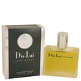 thumbnail image 2 of (pack 6) Dis Lui Eau De Parfum Spray By YZY Perfume3.4 oz, 2 of 2