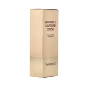 Centellian 24 Madeca Wrinkle Capture Stick