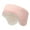 7, variant on Windproof Ear Covers Thermal Insulated Winter Earmuffs For Hiking Skiing Outdoor Activity Portable and Thick Warm Design