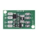 thumbnail image 1 of Tablero del cargador de batería del panel solar Automático 3.2V 3.7.4V 11.1V 12V 1PCS, 1 of 9