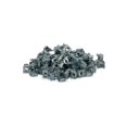 thumbnail image 4 of Kendall Howard 10-32 Cage Nuts - 100 Pack, 4 of 4