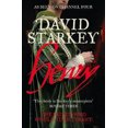 thumbnail image 2 of Henry: Virtuous Prince, 2 of 2