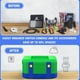 thumbnail image 4 of Funda de transporte portátil para Nintendo Switch / Switch OLED, caja de almacenamiento para accesorios de juegos, 4 of 6