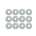 thumbnail image 1 of Compatible avec Compatible avec Dreame X40 Ultra / X40 Ultra Complete / X40 Pro / S30 Pro Ultra Pièces d'Aspirateur Rouleau Principal Brosse Latérale Filtre Hepa Sac à Poussière, 1 of 6