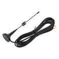 thumbnail image 1 of XP-433-003 5DBI High Gain  Omnidirectional Antenna For LORA Module Security Alarm Smart Home, 1 of 8