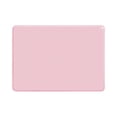 thumbnail image 2 of Silicone Baking Mat 20" x 16", Non-Stick Dough Rolling Mat with Measurements, Food Grade Pastry Mat for Cake, Bread, Cookies, Pizza，Fondant, Pasta, 2 of 6