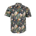 thumbnail image 1 of Camisa Manga Corta color Estampado, 1 of 5