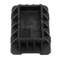 thumbnail image 3 of 2 uds debajo del gato del coche Pad 51717169981 reemplazo del enchufe del gato de elevación del coche para F30 F35 E88, 3 of 8