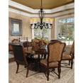 thumbnail image 6 of Duchess Chandelier, 6 of 7