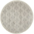 thumbnail image 4 of Safavieh Amherst Wilson Geometric Area Rug, 4 of 6