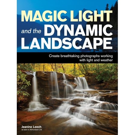 ISBN 9781608957293