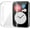 transparent, variante sur ALMNVO Étui Plaquée pour Huawei Watch Fit Case Accessoires Smartwatch Pare-Chocs TPU Protecteur d'Écran Tout Autour Huawei Watch Fit Watchcase -Transparent