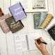thumbnail image 5 of Juego de cuadernos Tellingyou Employee Appreciation A6 con bolígrafos, 60 unidades, 5 of 7