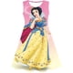 thumbnail image 1 of Vestido de Blancanieves para niñas de Disney, traje de cumpleaños, disfraz de niña elegante para niños, ropa de fiesta para niñas de 2, 3, 4, 5, 6 y 10 años, vestido de Blancanieves 10T Gao Jinjia LED, 1 of 2