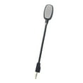 thumbnail image 1 of Replacement for Logitech G Pro X Blue Icepop Condenser Headphone Microphone, 1 of 5