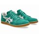 thumbnail image 1 of 1203A563-250 HAY Asics Skyhand OG Shady Glade Moonbeam (Men's), 1 of 6