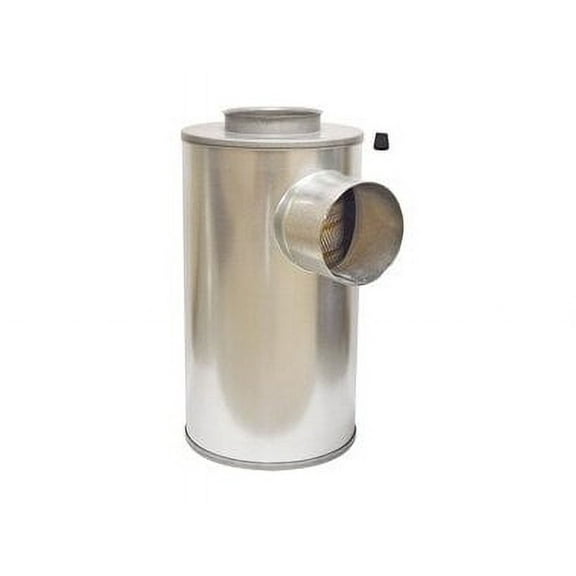 Air Filter - Compatible with 1987 - 2002 Kenworth T800 14.0L 6-Cylinder N14 Cumins 1988 1989 1990 1991 1992 1993 1994 1995 1996 1997 1998 1999 2000 2001