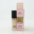 thumbnail image 4 of Too Faced Born This Way Super Coverage Concealer - Porcelain (Very Fair Neutral), 4 of 10