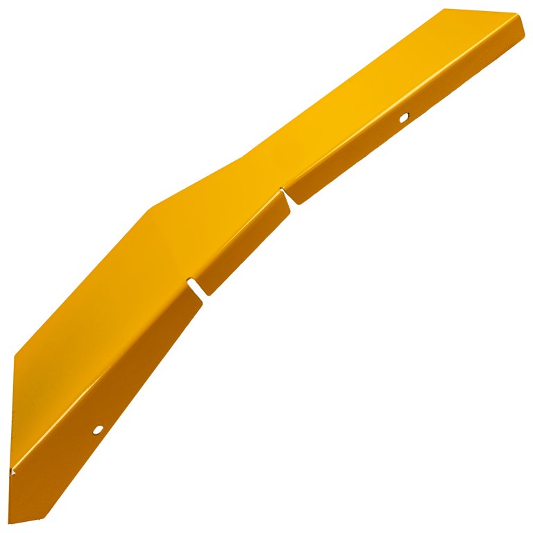 CUB CADET 759-05642B Lower Steering Shaft Kit Z Tank SD S