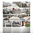 thumbnail image 3 of Alfombra para sala de estar, alfombra absorbente para baño, bonita alfombra de secado rápido para pies, alfombra para dormitorio, cocina, baño, hogar, 3 of 4