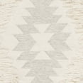 thumbnail image 3 of Safavieh Kenya Lennard Geometric Area Rug or Runner, 3 of 4