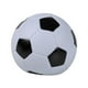 thumbnail image 4 of Alcancía con temática deportiva, ahorro de dinero, multiusos, resistente, impermeable Fútbol americano, 4 of 9