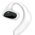 thumbnail image 4 of Auriculares Inalámbricos Bluetooth con Traducción de Voz Inteligente Auriculares Multilingües Traducción en Tiempo Real, 4 of 5