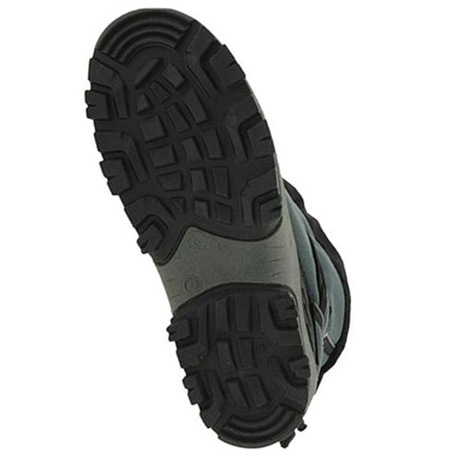baffin women's snogoose boot