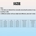 thumbnail image 3 of HCNTES Kids Little Boys' Clothing Sets,Casual Short Sleeve T-shirt and Short Sets Toddler Boys Summer Clothes 2pcs(5-6 Years,a50-Yellow), 3 of 6