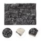 thumbnail image 2 of Tanque de reptil 3d Tank de fondo Tank Rock Board Reptil Tank Decorative Decorative Fish Tank, 2 of 5