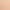 Soft Silver/Vivid White Stripe, Pink Ice, Adobe Tan, variant on Joyspun Women’s Modal Boyshort Panties, 3-Pack, Sizes XS to 3XL