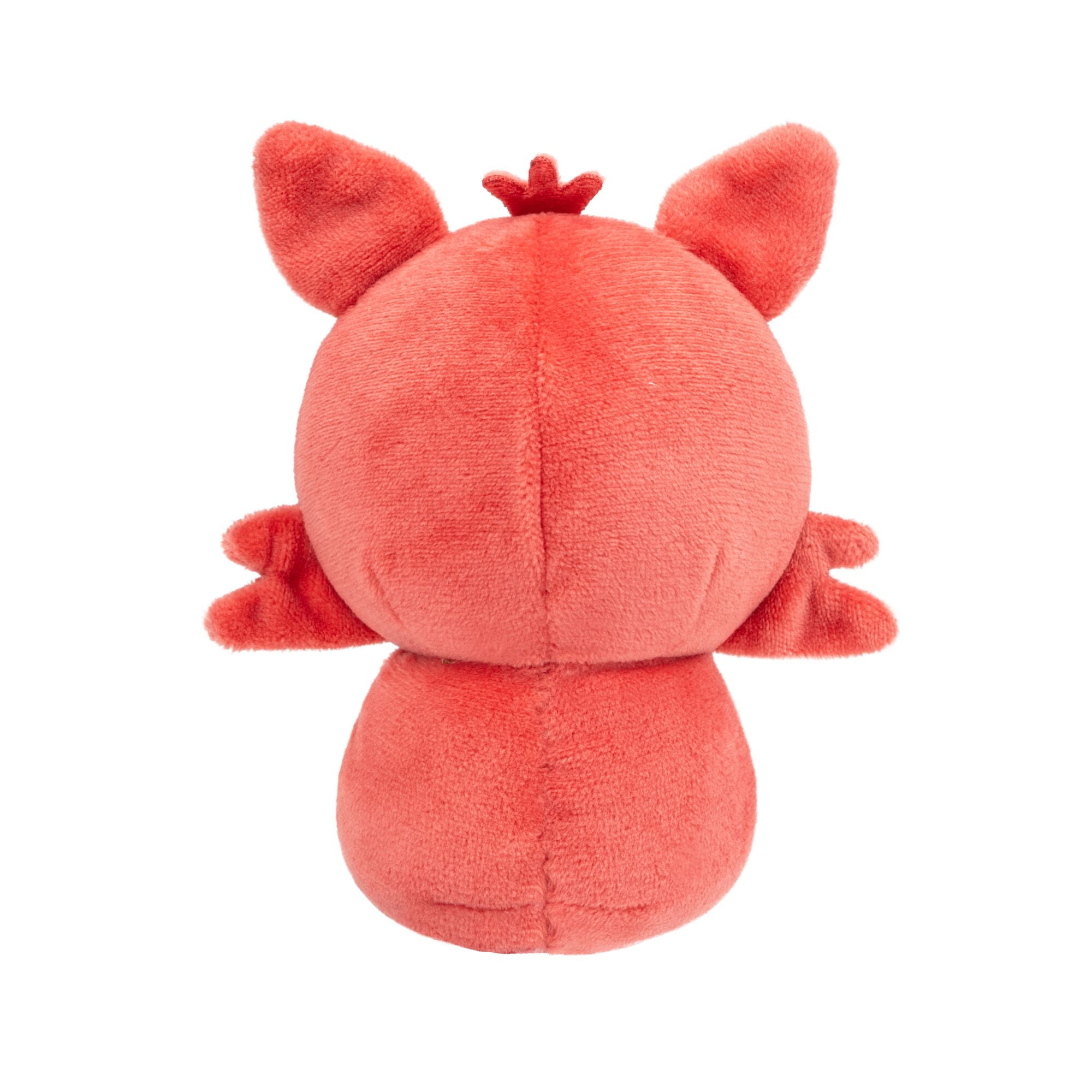Five Nights at Freddy's Mini Plush - Foxy