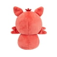thumbnail image 4 of Five Nights at Freddy's Mini Plush, 4 of 12